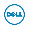 Akcje Dell