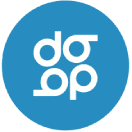 DigitalBits Logo