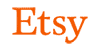 Akcje Etsy