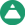 Kryptowaluta Fei Protocol