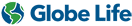 Globe Life Logo