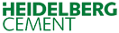HeidelbergCement Logo