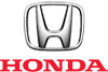 Akcje Honda