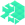 Kryptowaluta IoTeX