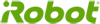 Akcje iRobot