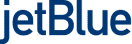 JetBlue Airways Logo