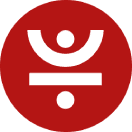 JUST Logo
