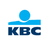 Akcje KBC Group