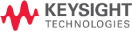 Keysight Technologies Logo