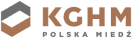 KGHM Polska Miendź Logo