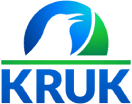 Kruk Logo