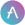Kryptowaluta Aave
