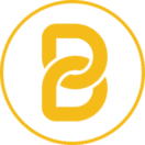 Bridge Oracle Logo