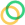 Kryptowaluta Celo
