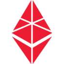 EthereumMax Logo