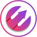 Enjinstarter Logo