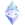 Kryptowaluta Ethereum PoW