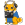 Kryptowaluta Gaming Doge