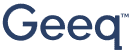 GEEQ Logo