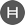 Kryptowaluta Hedera Hashgraph