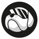 Hoge Finance Logo