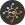 Kryptowaluta Hypersign Identity