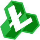 Litecoin Cash Logo