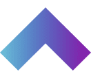 LTO Network Logo