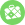 Kryptowaluta MAPS