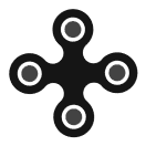 Nexus Mutual Logo