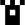 Kryptowaluta Rook