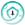 Kryptowaluta SafeMoon