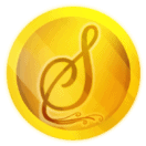 Sifchain Logo