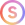 Kryptowaluta Solace