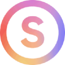 Solace Logo