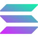 Solana Logo