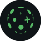 Taraxa Logo