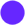 Kryptowaluta Telos