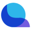Liquity USD Logo