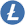 Kryptowaluta Litecoin