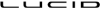 Akcje Lucid Group