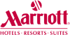 Akcje Marriott