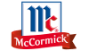 Akcje McCormick & Co