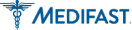 Medifast Logo