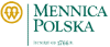 Akcje Mennica Polska
