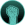 Kryptowaluta Metahero