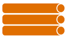 Miedź Logo