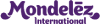 Akcje Mondelez