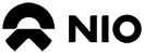 Nio Logo