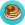 Kryptowaluta Pancake Swap